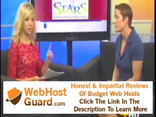 Risk, Liability & Safety Tips For Hosting A Teen Party