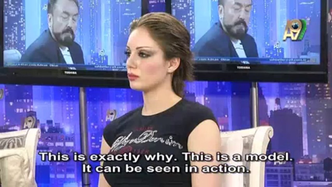 The way that Turkey takes responsibility for Syrian refugees is proof of the leadership quality of the Turkish nation