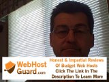 Web Hosting Comparison - Top Web Host GVO Hosting And Marketing Tools