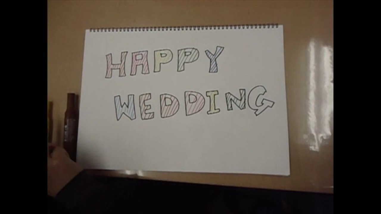 hatakenaka-wedding