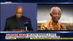 Nelson Mandela : l'annonce officielle de sa mort par Jacob Zuma