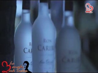 Mark Tacher #Many Segmentos de los productos de la Casa Da Arist