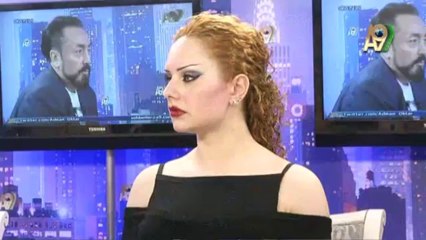 Peygamberimiz (sav)’in yüzündeki heybetten insanların adeta nutku tutuluyordu.