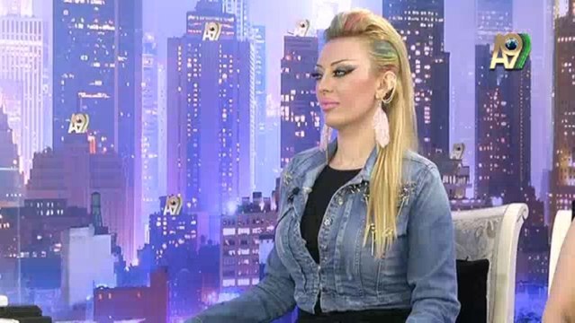 Şehidimiz Muhsin Yazıcıoğlu tasavvuf ehlidir.