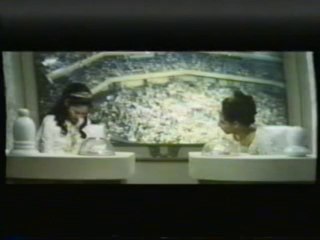 ザ・タイガース - こっちを向いて & シーサイド·バウンド