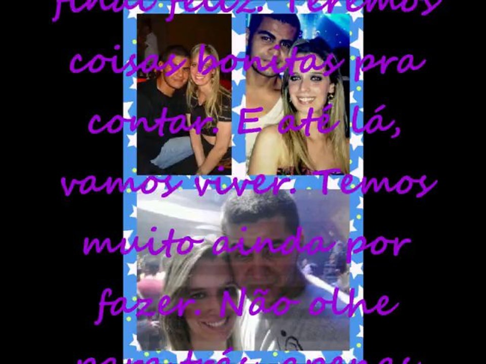Feliz Vida Bey