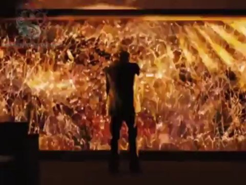 Opening Chroniques de Neredia