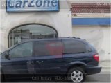 2005 Dodge Grand Caravan Used Cars Baltimore Maryland