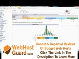 Web Hosting Cheap -- Blue Host - Part 09/20