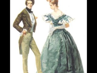 InuYDesi Audionovela "Manolito Pisaverde" Capítulo 3 "Almaráz" Ignacio Rodríguez Galván.