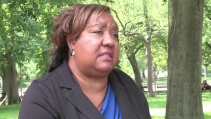 Mort de Mandela: le monde entier ému