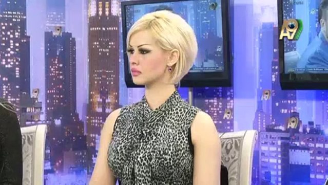 Hz. Mehdi (as) ve Hz. İsa (as) ile İttihad-ı İslam olur.