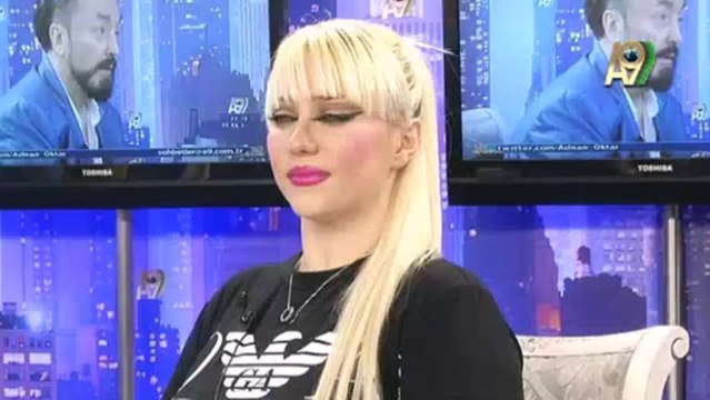 Yunanistan’la Türkiye birleşirse ekonomi canlanır.