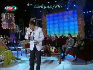 Ahmet ÖZHAN-Tek Kurşun (Kıymetini Bilemedik Sevginin)-2