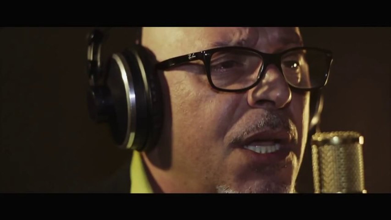 Paulo Gonzo- -Duetos- (Teaser)