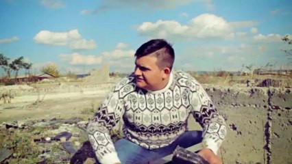 Florinel and Ioana - E ziua ta, LA MULTI ANI [Video Official 2014]