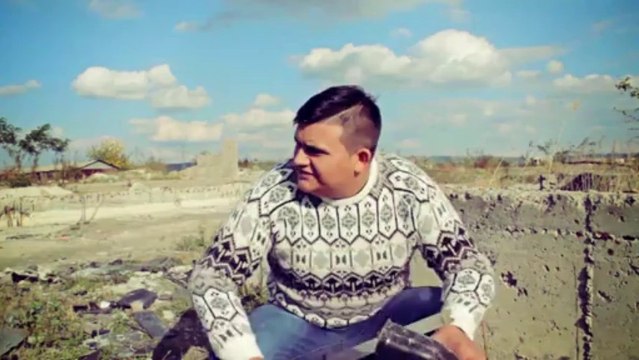 Florinel and Ioana - E ziua ta, LA MULTI ANI [Video Official 2014]