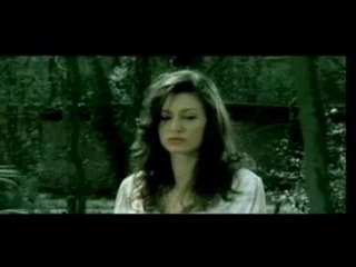 Armin Van Buuren - "SHIVERS"