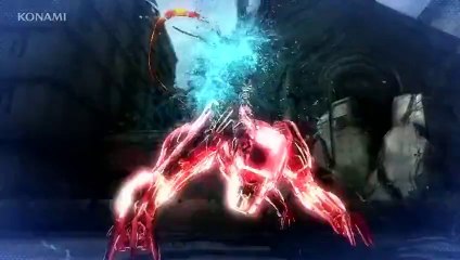 Teva Déco - Emission du 10 novembre 2013