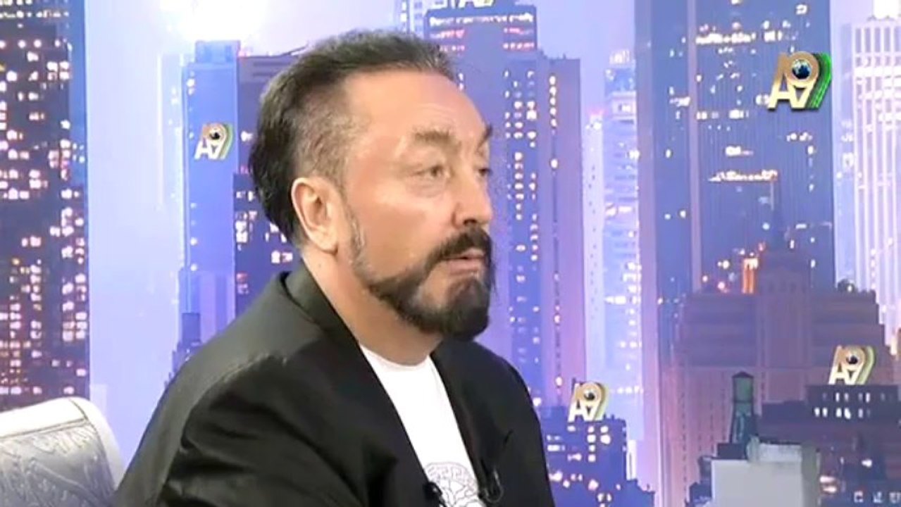 Mü’minun Suresi, 52-53 Ayetlerinin Tefsiri