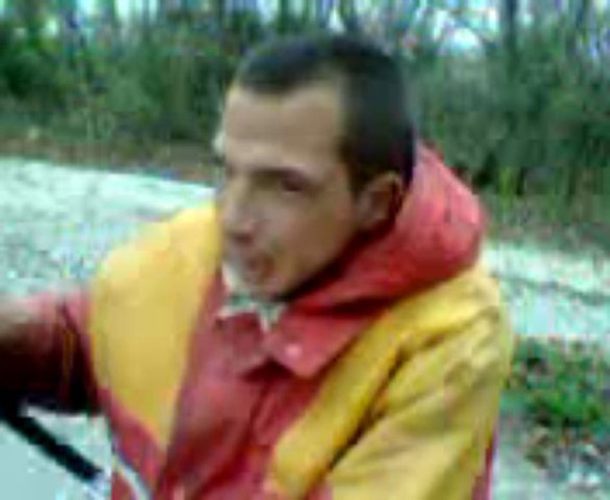ludiq karcho