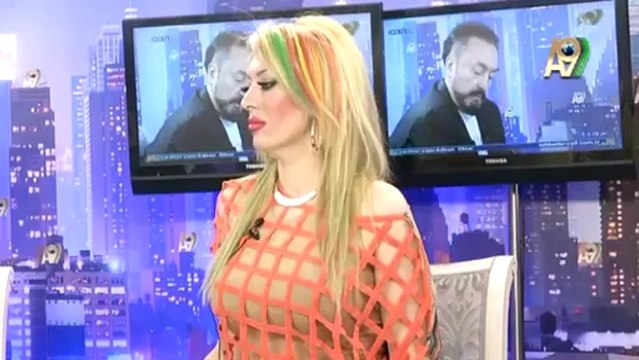 Maide Suresi, 71. Ayetinin Tefsiri