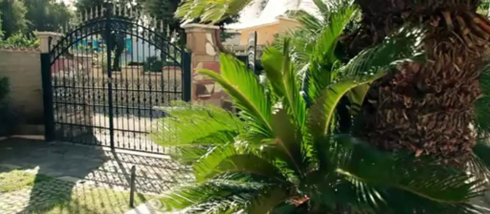 MARIUS SI MARINA DE LA ROMA - CUM STAI CU DRAGOSTEA CLIP HD 2014