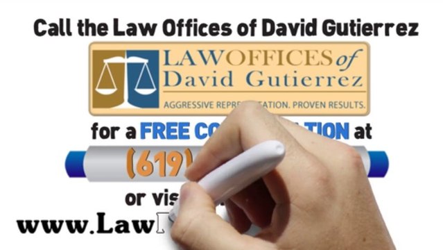 San Diego Motorcycle Accident Attorney | (619) 333-8108