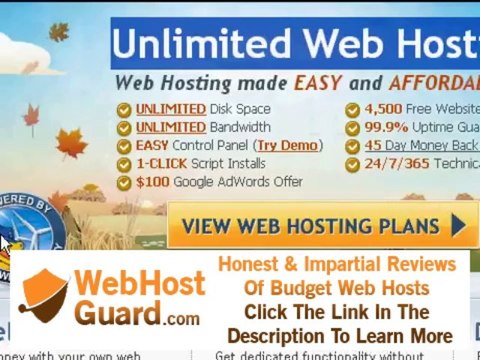 hostgator webhosting coupon codes