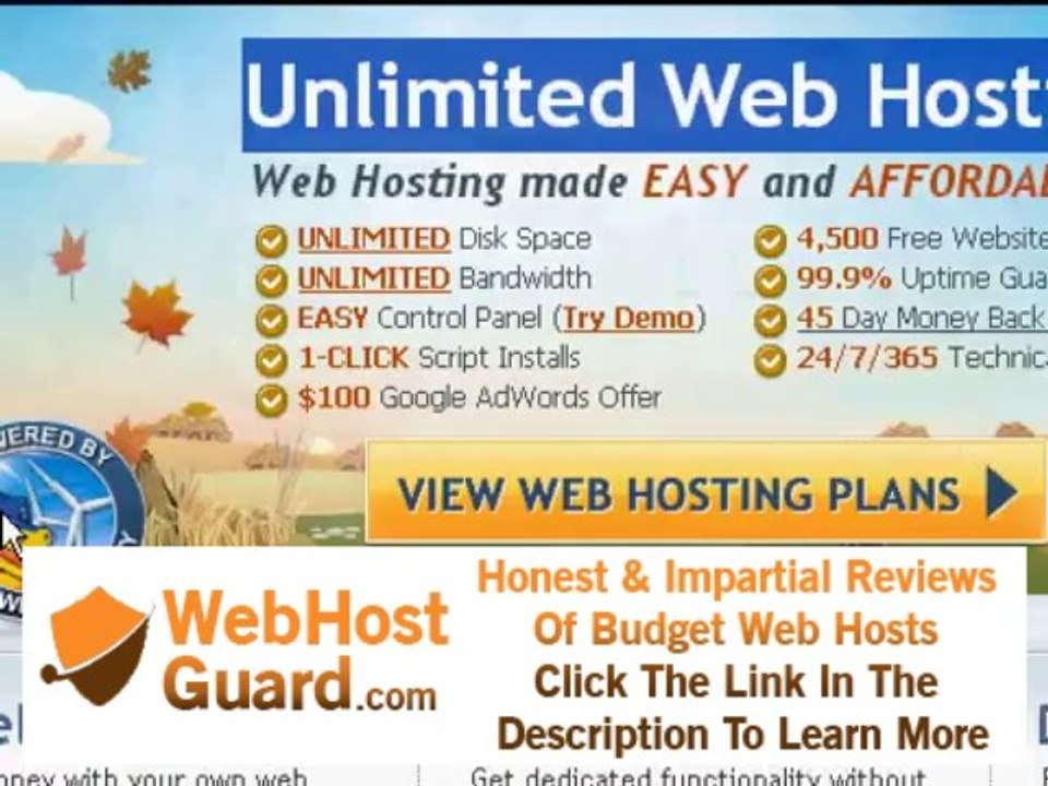 hostgator webhosting coupon codes