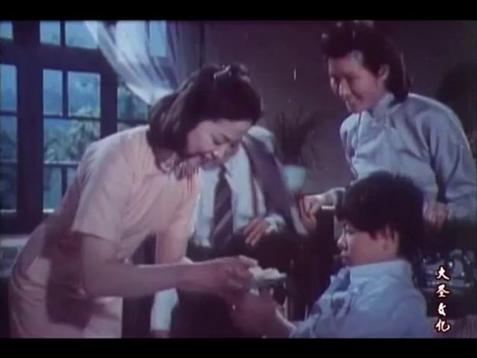 苏小三