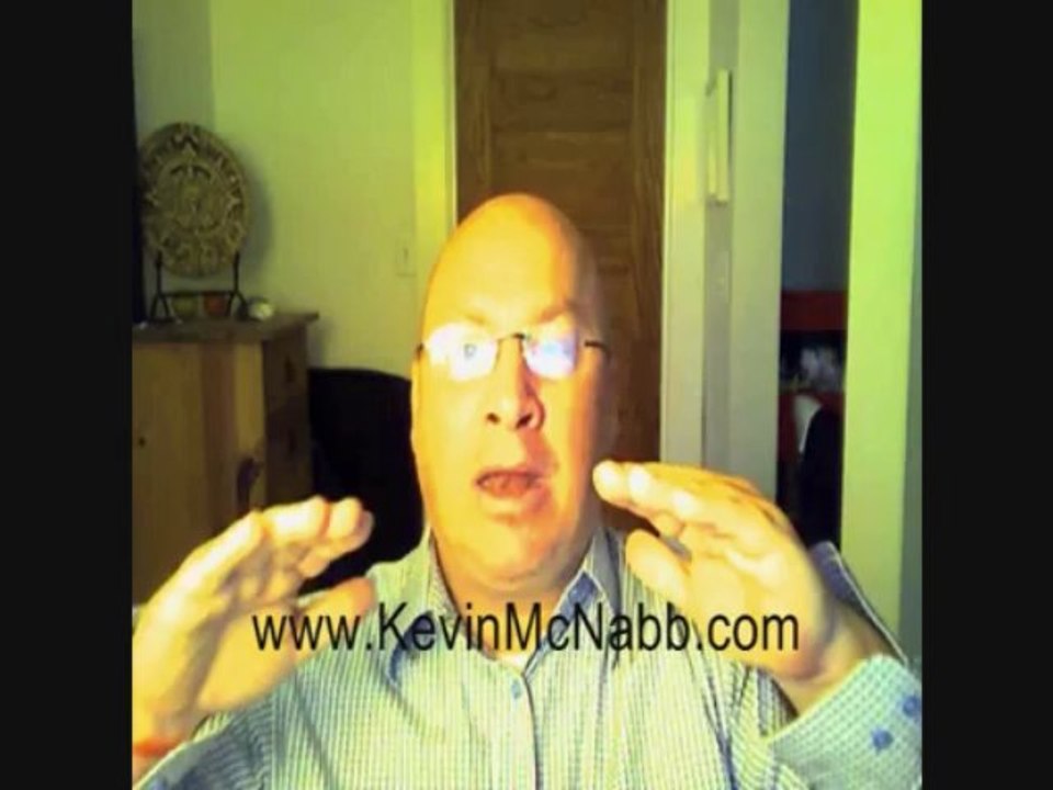Network Marketing Leadership Development – Discernment