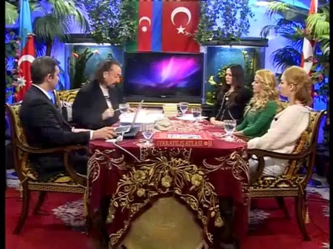 Muminun surəsi, 93-96-cı ayələrin təfsiri