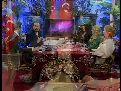 Muminun surəsi, 96-102-ci ayələrin təfsiri