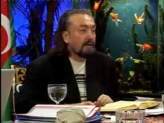 Yunus surəsi, 108-ci ayənin təfsiri