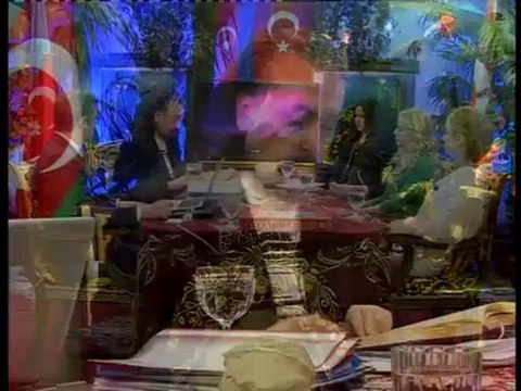 Müminun surəsi, 82-90-cı ayələrin təfsiri