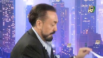 Peygamberimiz (sav) Suriye’nin beşe bölüneceğini haber vermiştir.