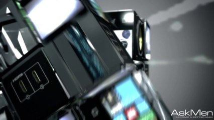 Every Guy Should Use This Service