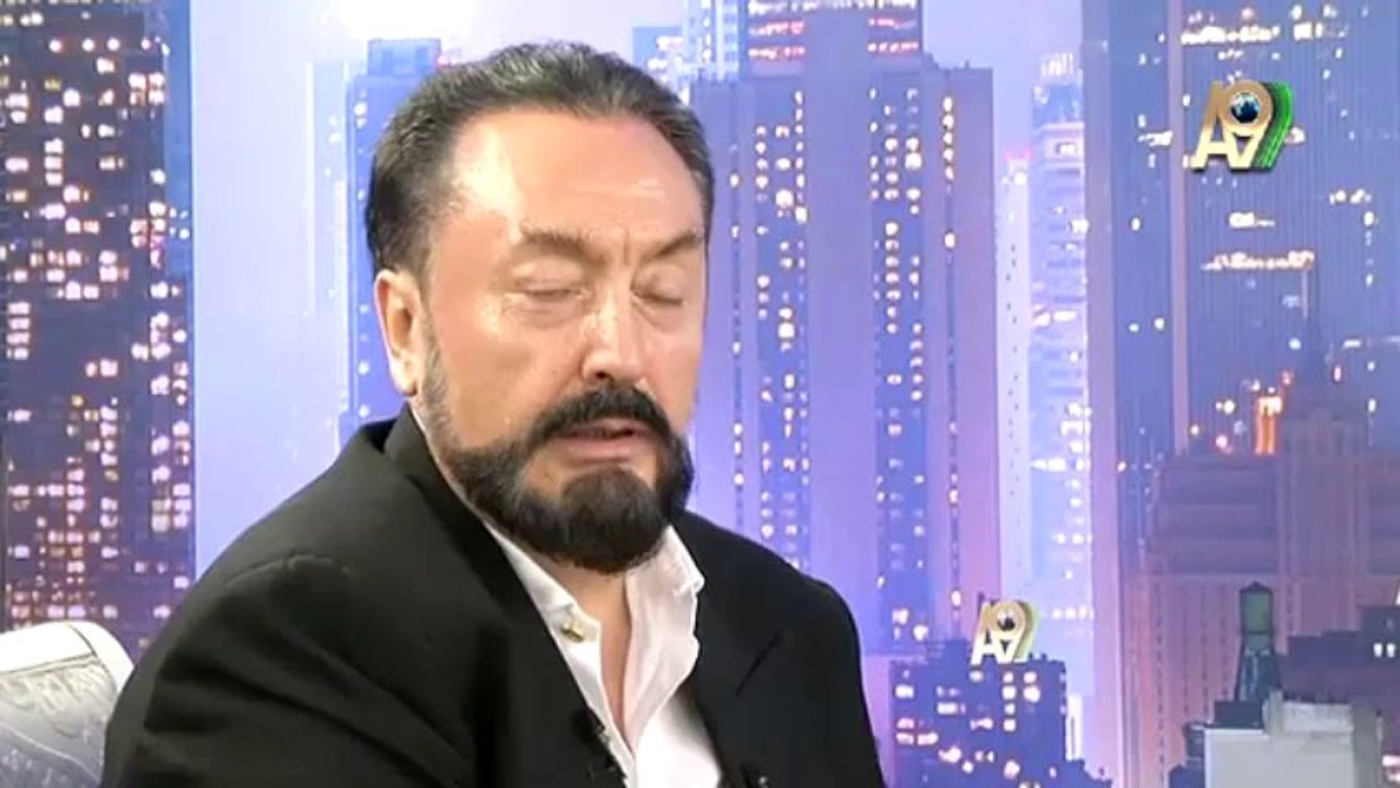 Fil Suresi, 1. Ayetinin Tefsiri