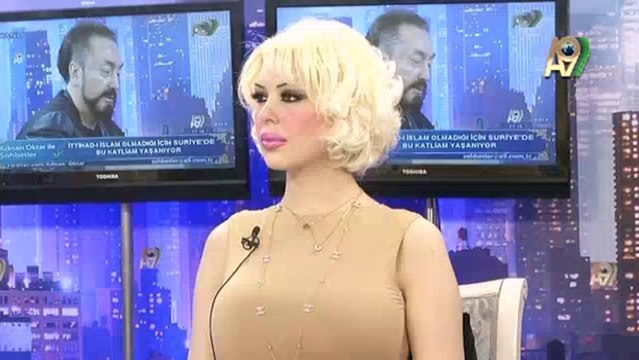 Peygamberimiz (sav) Suriye’de geniş çaplı ölümler olacağını Hz. Mehdi (as)'ın çıkış alameti olarak bildirmiştir.