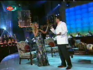 Ahmet ÖZHAN*Cânân GEYLAN-Fikrimin İnce Gülü