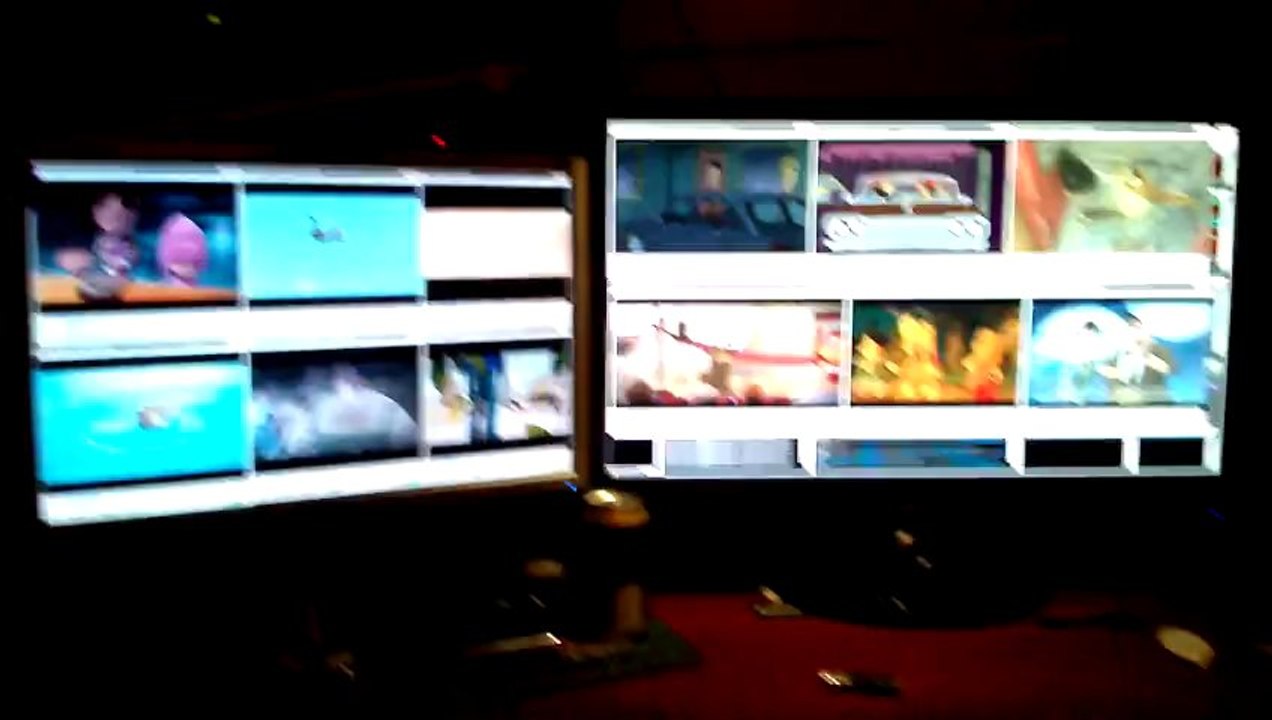 CAM00140