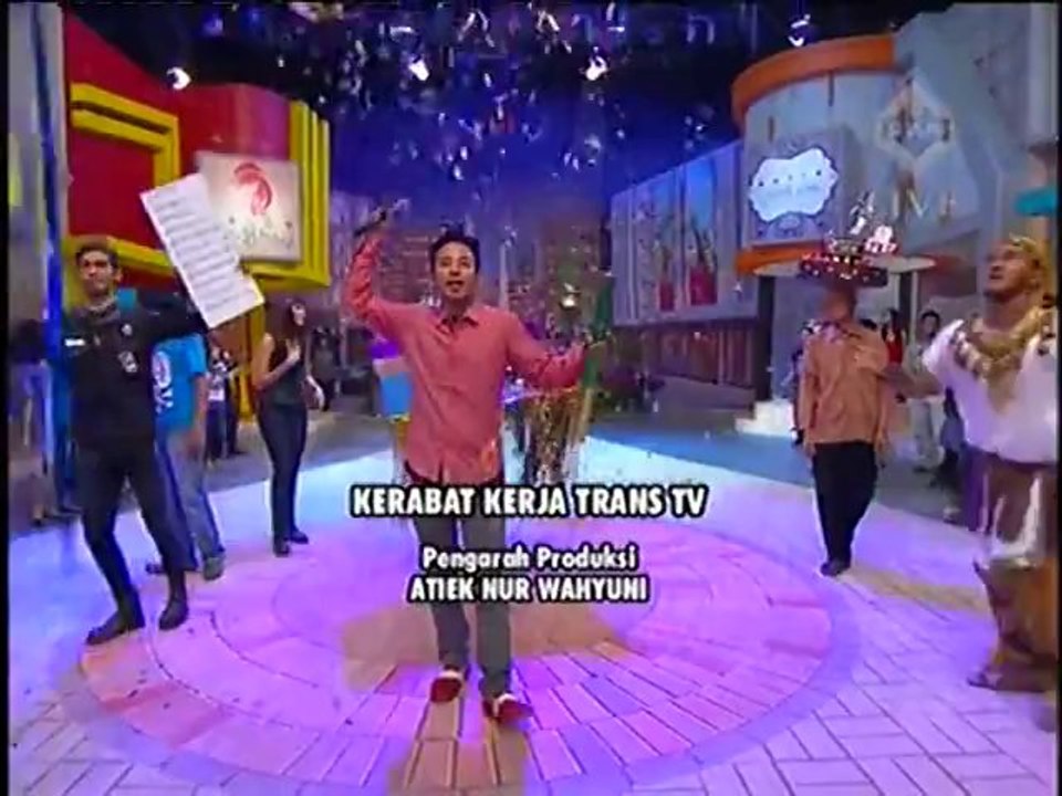 [131031]Yuk Keep Smile TTV - Seg 9