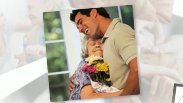 In Home Care Provider Dallas TX Call 972-810-7646