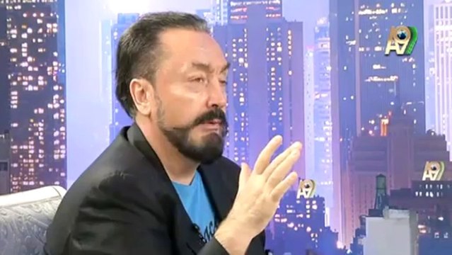 Furkan Suresi, 30. Ayetinin Tefsiri