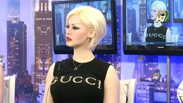 Ankebut Suresi 68-69 Ayetlerinin Tefsiri