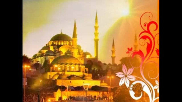 The Superior Characteristics of the Followers of Hazrat Mahdi (as) and Hazrat Mahdi's (as) Followers Will Have a Powerful Faith - 3 -