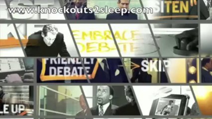 RG III shouldn't be playing