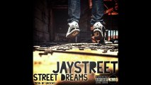 JayStreet - Street Dreams [Produced By Smochi]