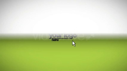 Sales Company Advertising - After Effects Template